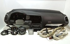 Kit Airbag Completo per Audi