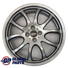 Mini R50 R53 R55 R56 JCW