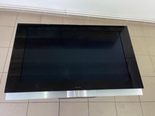 Bang & Olufsen Beovision 7 40 tipo 9361