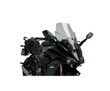 Cupolino PUIG 21342H TOURING