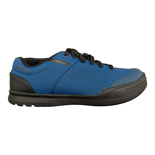 Shimano am5w all mountain - shimano,