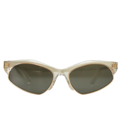 Max mara sportmax - max, sm0004