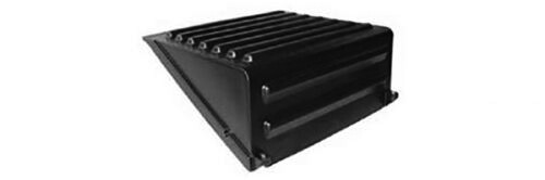Copri batteria camion - copri,