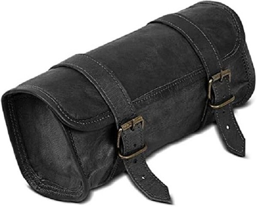 Borsa laterale universale per - borsa,
