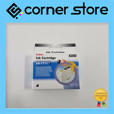 Cartucce inchiostro Compatibili Epson T0711 T0712 T0713 T0714 SX 105 110 115 200