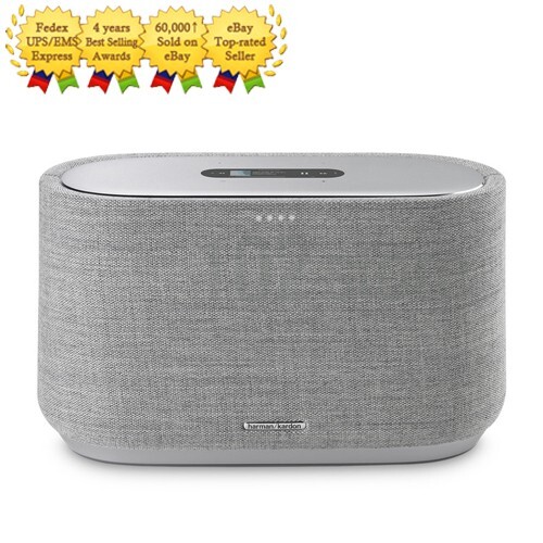 Harman kardon citation - harman, 300