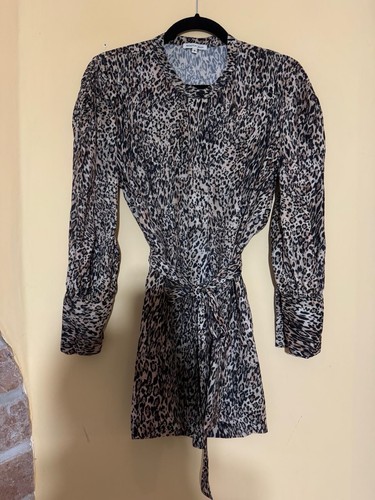 Kocca jeans abito - kocca, donna