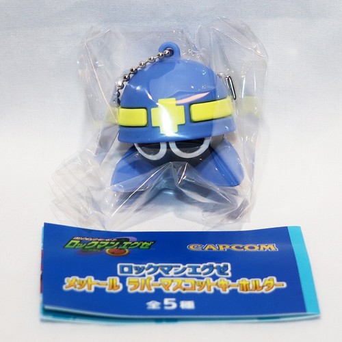 Rockman exe mega man battle - exe,