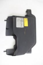 Cofano motore Ford FOCUS 1