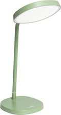 Lumie Task Lampada LED terapia