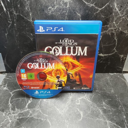 The lord - of,
