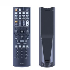 Nuovo telecomando RC-764M per