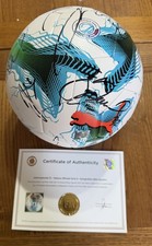 Pallone ufficiale serie - ufficiale,