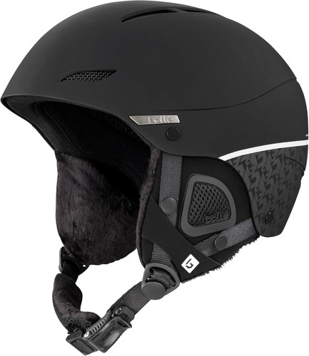 Bolle juliet caschi - bolle,