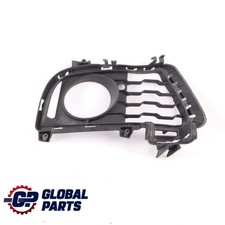 BMW F34 GT M Sport Fendinebbia Copertura Paraurti Anteriore Destro 8057324