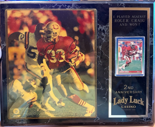 Lady luck casino - lady,