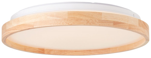 Brilliant plafoniera led - plafoniera,