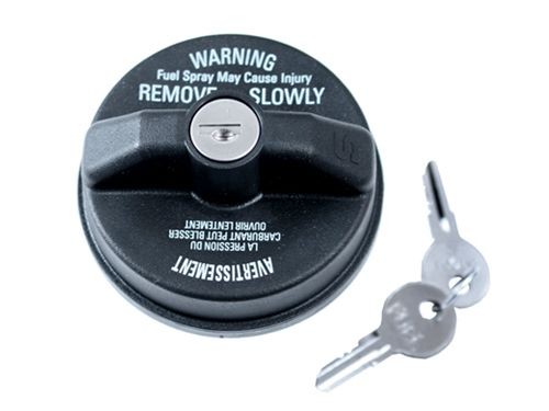 Tappo serbatoio grand cherokee - tappo,