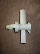 Macina cereali per robot da cucina Bosch Universal MUM 6 - buone condizioni