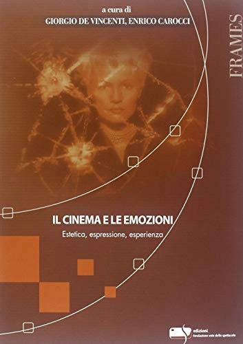 Cinema le emozioni - cinema,