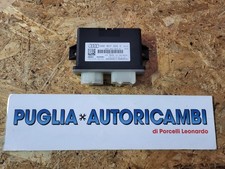 CENTRALINA ADBLUE AUDI A6 C7
