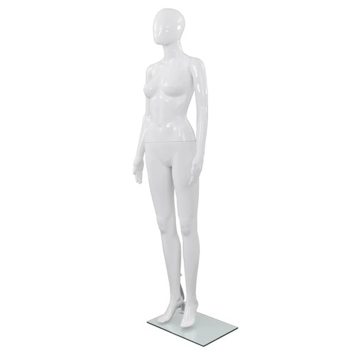 Manichino uomo figura - uomo, intera