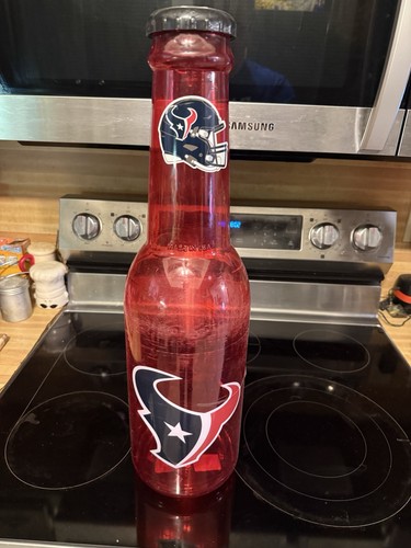 Houston texans nfl - nfl, 21"