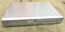 Yamaha T-1060 Sintonizzatore