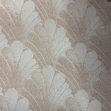 4 rotoli carta da parati vintage Antonina Vella non incollata 27"x27' ciascuno GK8608