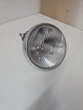 DUCATI Monster Faro Fanale