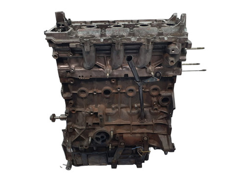 Motore diesel rhr 10dyte 0 - diesel,