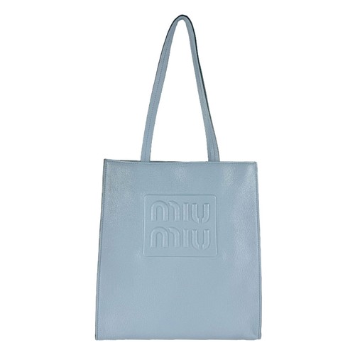 Borsa tracolla originale - borsa,