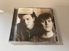 Tears For Fears – Songs From