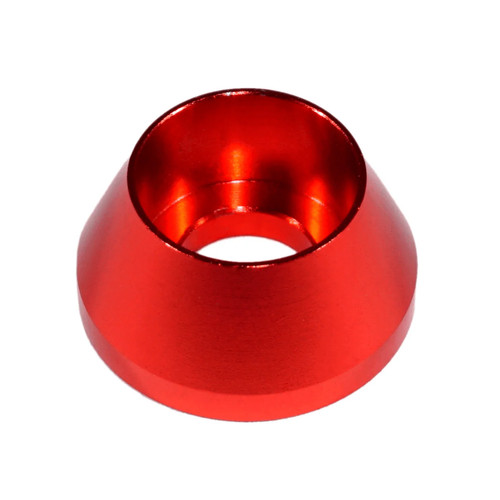 Zspec hood latch - zspec,