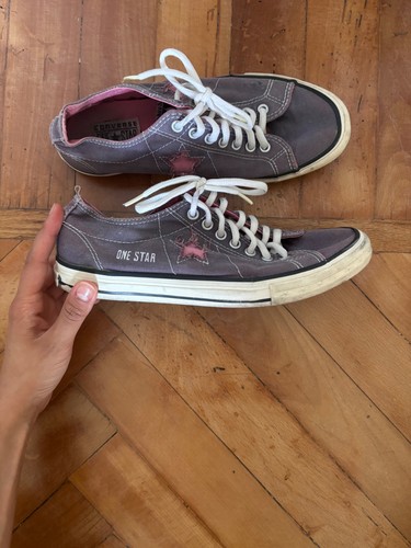 Scarpe converse all star - scarpe,