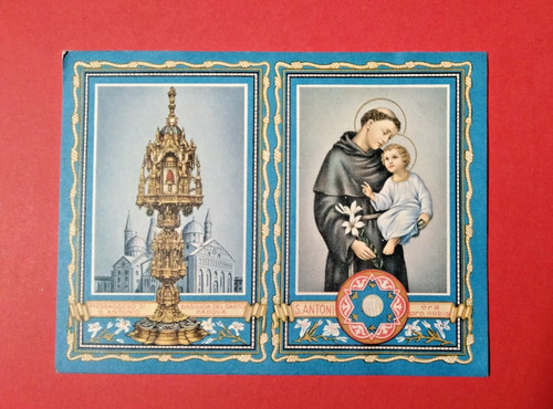 1499 santino antonio da - s.,
