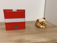 Thun teddy orso orsetto