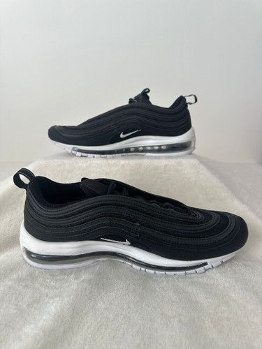 Nike scarpe ginnastica uomo - ginnastica,