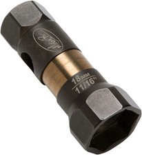 MOTION PRO 08-0650 CHIAVE