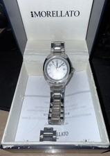 Orologio Morellato Free Time Uomo