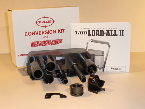 90070 conversione load - 90070, ii