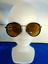 OCCHIALI DA SOLE DONNA -