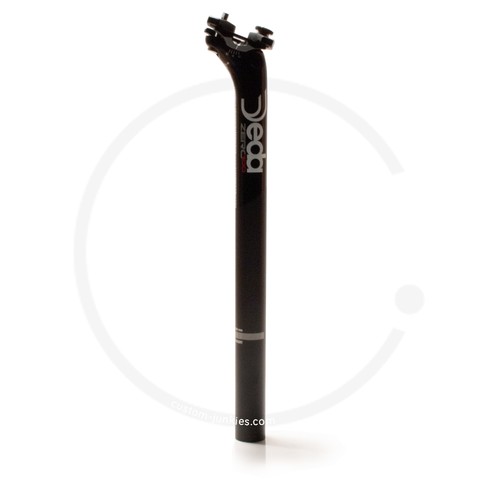 Deda zero 100 - deda,