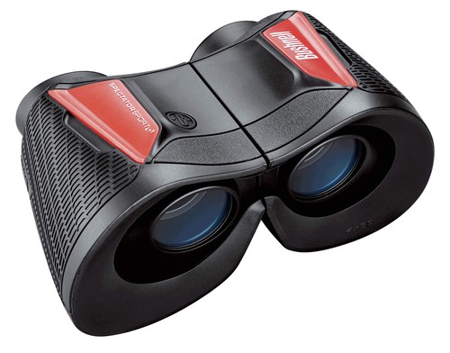 Bushnell extra wide 4x30 - extra, ws
