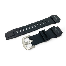 Cinturino orologio originale