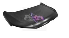 COFANO ANTERIORE COFANO MOTORE NUOVO PER FORD ECOSPORT 2013-2017 13>17