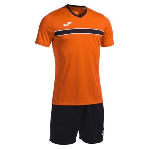 Joma completo - (tg.,