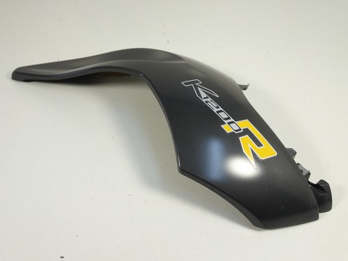 Bmw 1200 2005 - 1200, r