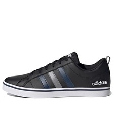 scarpe ADIDAS vs PACE uomo num