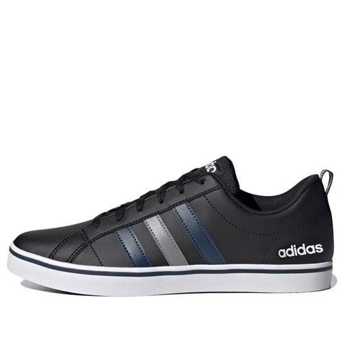 Scarpe adidas pace uomo - adidas,